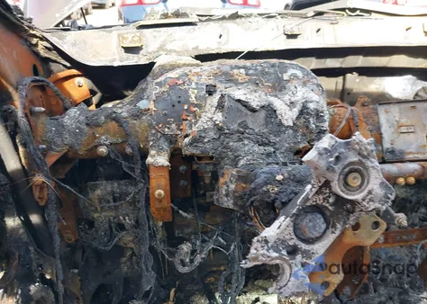 2018 Kia Optima Lx z USA, uszkodzony, nr VIN 5XXGT4L31JG222257